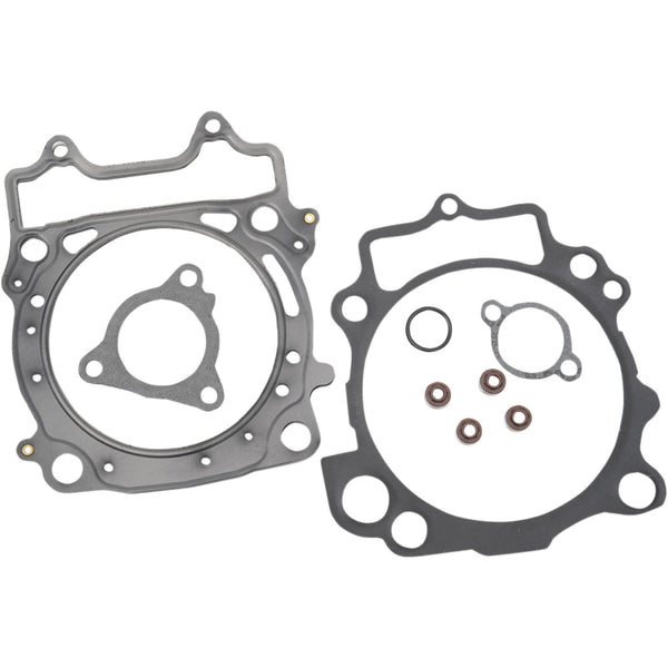 Moose Racing Top End Gasket Kit - Yamaha 810689MSE