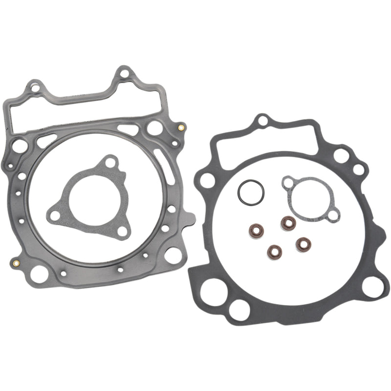 Moose Racing Top End Gasket Kit - Yamaha 810689MSE