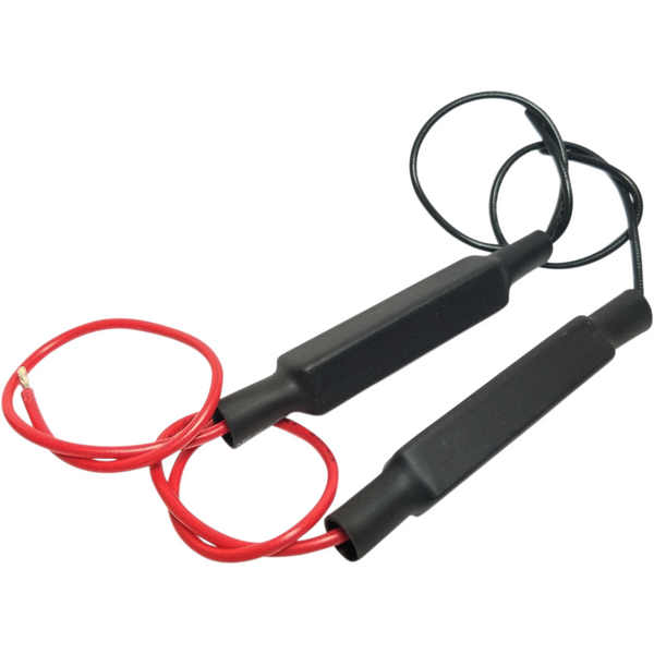 K&S In-Line Resistor #24-0010