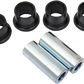 Moose Offroad A-Arm Bearing Kit - Front Upper/Lower 50-1175