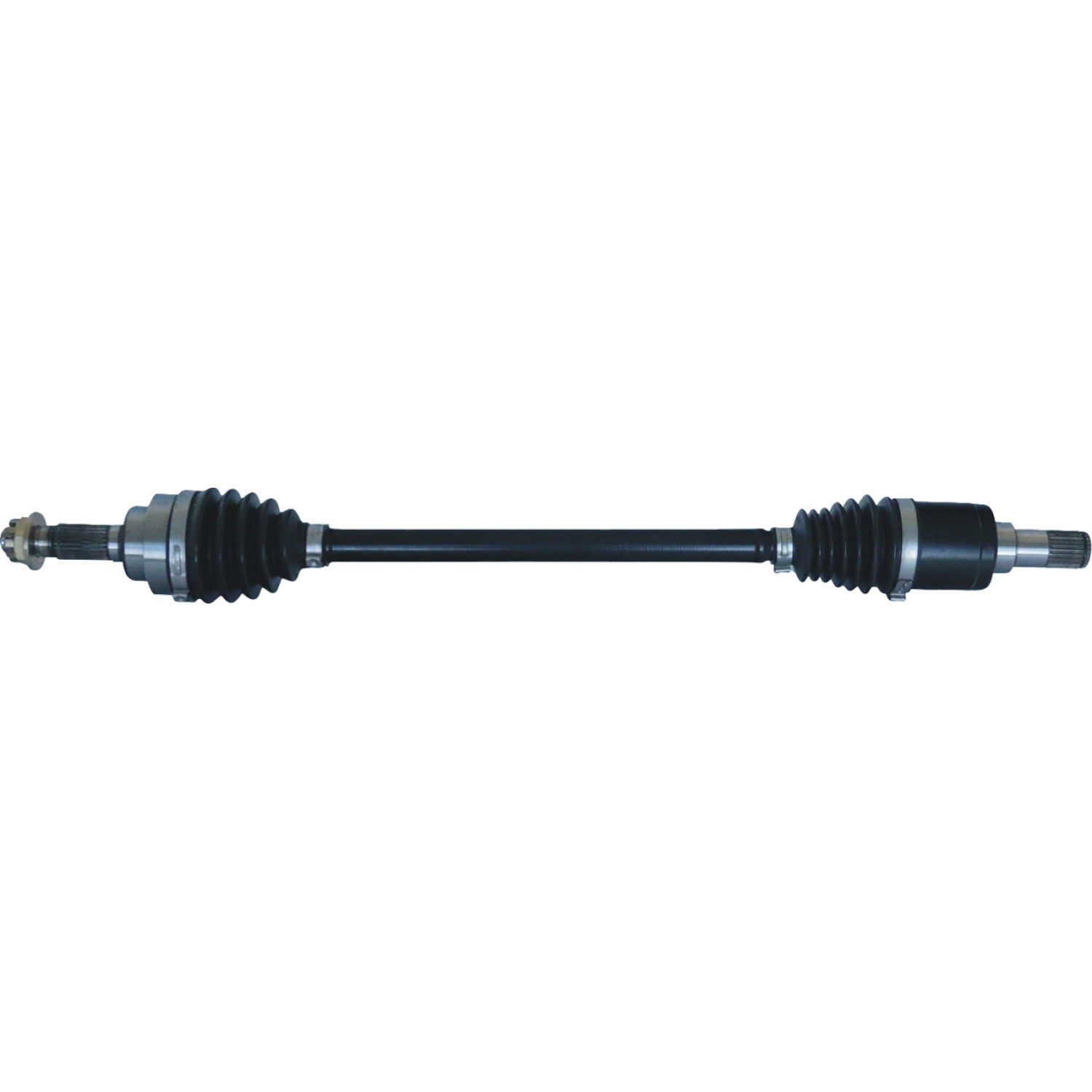 Moose Offroad Axle Kit - CV - Complete - Front Left - Heavy-Duty - Honda HON-6035HD | Wheel A X Les & Parts