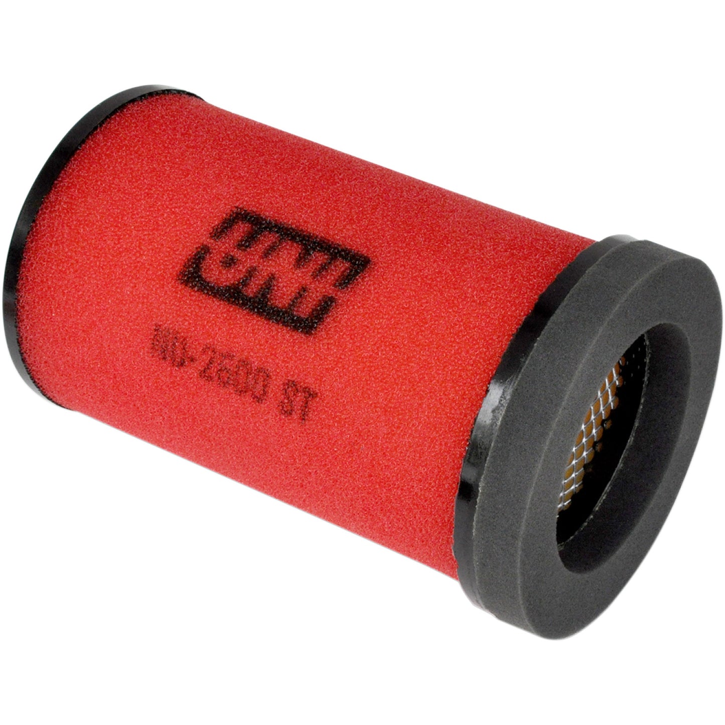 UNI FILTER Air Filter - Kawasaki NU-2600ST | Air Filters & Parts
