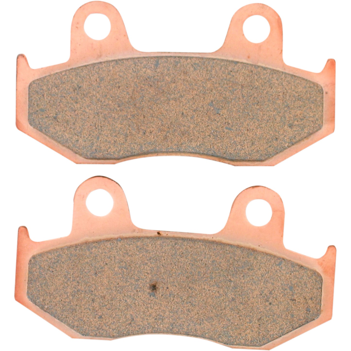 EBC Brake Pads - SFA323HH SFA323HH | Brake Pads   Ceramic