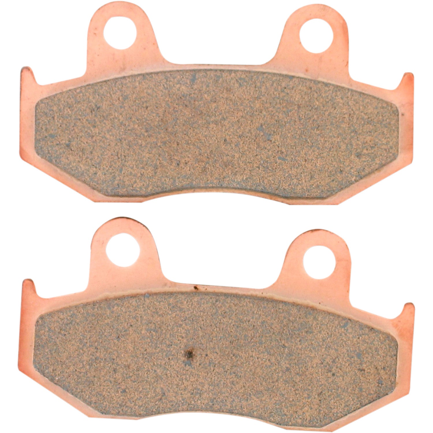 EBC Brake Pads - SFA323HH SFA323HH | Brake Pads   Ceramic