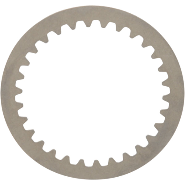 Barnett Drive Plate 401-70-047005