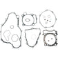 Moose Racing Complete Motor Gasket Kit - Yamaha 808869MSE