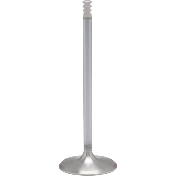 Kibblewhite Intake Valve 20-21060H