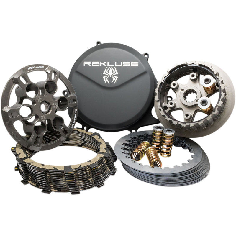 Rekluse Clutch Kit - CRF 450 RMS-7101002