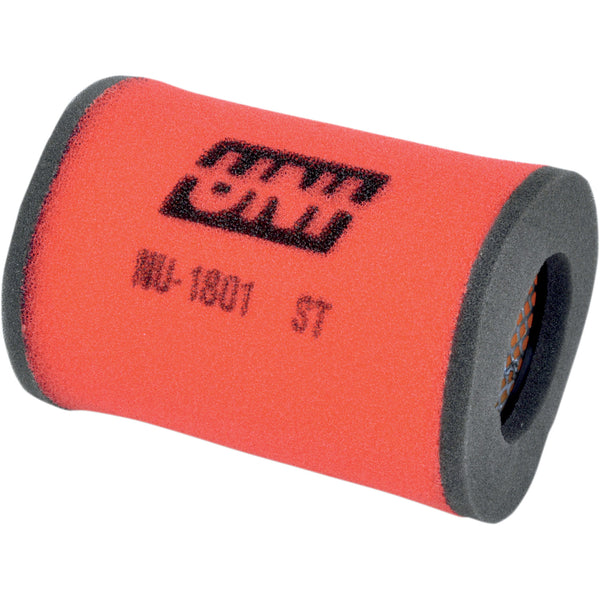 Uni Filter Air Filter - CZ/Ossa NU-1801ST