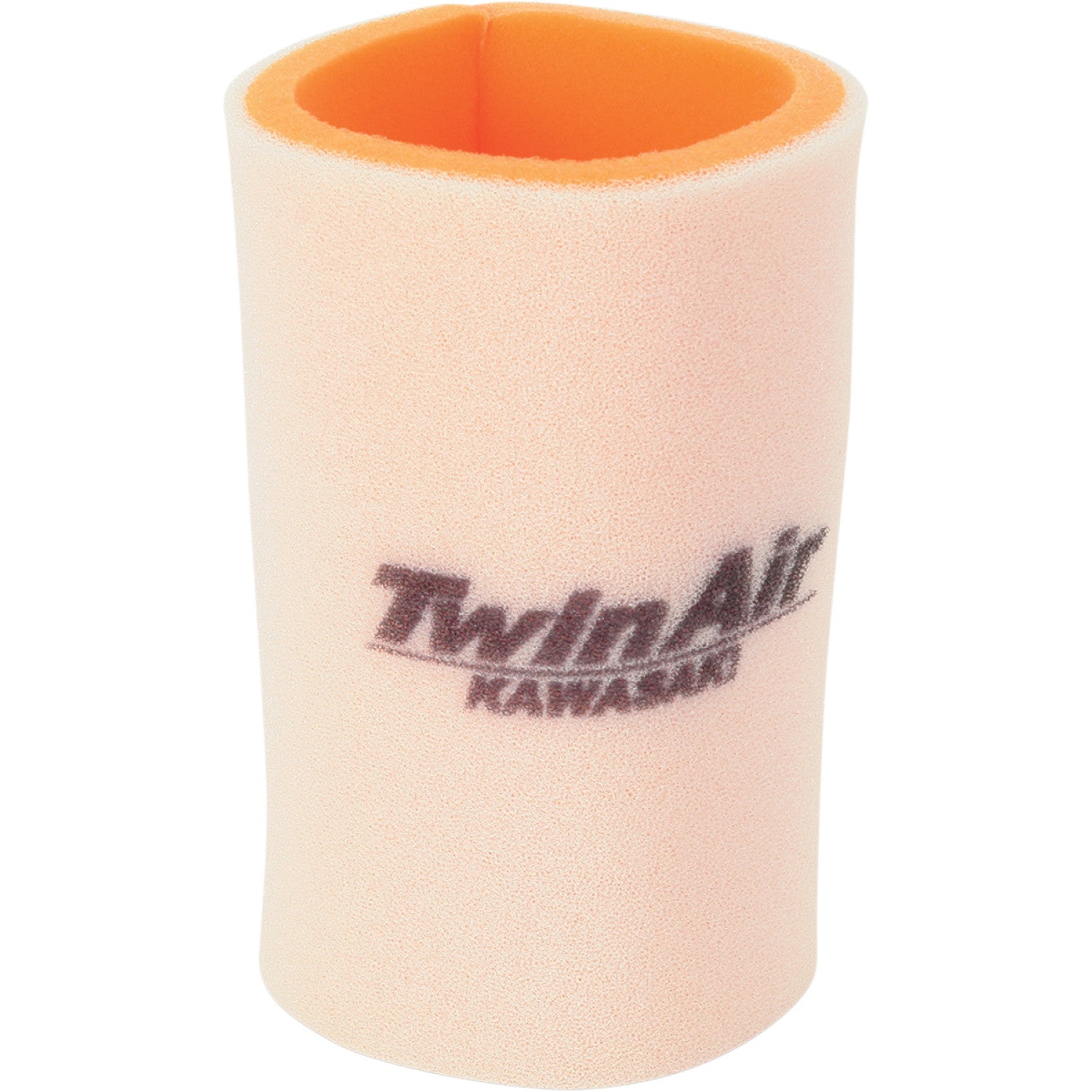 TWIN AIR Standard Air Filter - Kawasaki 151915