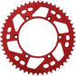 Moose Racing Rear Sprocket - 52 Tooth - Beta/Gas Gas/Sherco/Suzuki 1211-822-52-13