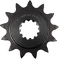 RENTHAL Front Sprocket - 13 Tooth - Gas Gas/Husqvarna/KTM 517-420-13P