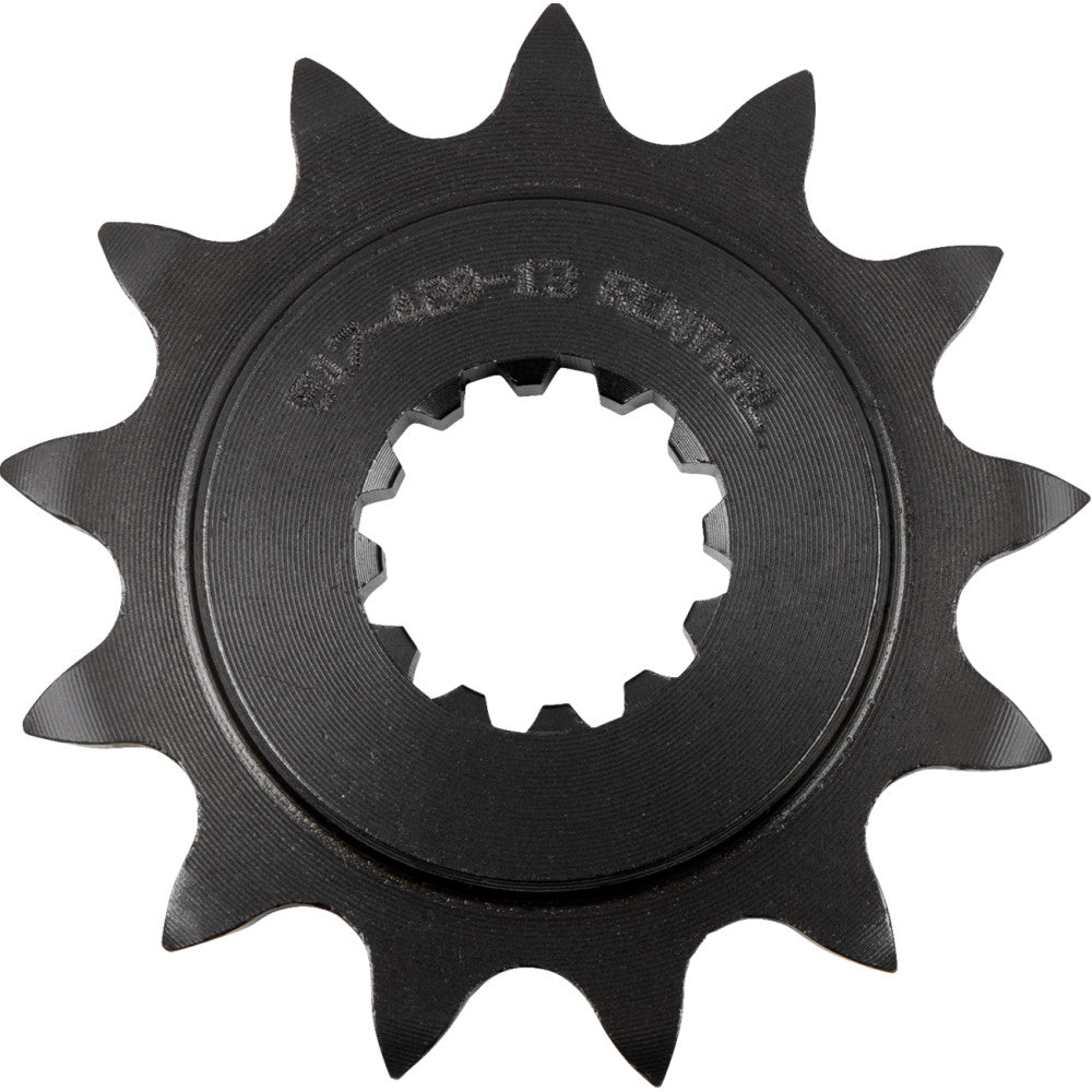 RENTHAL Front Sprocket - 13 Tooth - Gas Gas/Husqvarna/KTM 517-420-13P