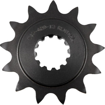 RENTHAL Front Sprocket - 13 Tooth - Gas Gas/Husqvarna/KTM 517-420-13P