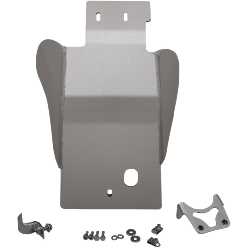 Moose Racing Skid Plate 326