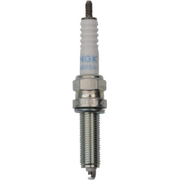 NGK Lmar8A-9
