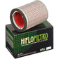 Hiflofiltro Replacement OE Air Filter - Honda HFA1919 | Air Filters & Parts | Hiflofiltro