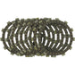 EBC Clutch Kit CK2318 | Clutch Plates & Springs