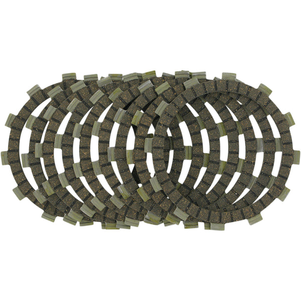 EBC Clutch Kit CK2318