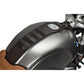 SW-Motech Legend Gear Tank Strap - SLA - BMW BC.TRS.07.512.10000 | Tank Bags & Parts