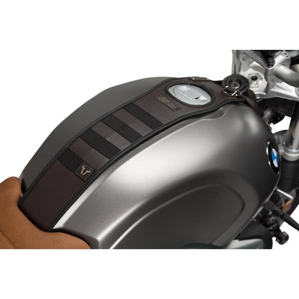SW-Motech Legend Gear Tank Strap - SLA - BMW BC.TRS.07.512.10000