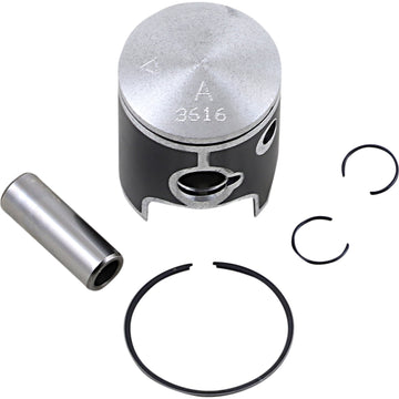 PROX Piston Kit - 39.46 mm - KTM 01.6012.A