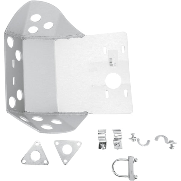 Moose Racing Skid Plate 290M