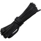 Moose Utility Aggro Winch Synthetic Rope - 7/32" 105799 | Winches