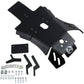 Moose Racing Pro LG Skid Plate - Yamaha PX1440