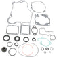 Moose Racing Motor Gasket Kit with Seal 811631MSE