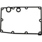 COMETIC Oil Pan Gasket - Softail C10243