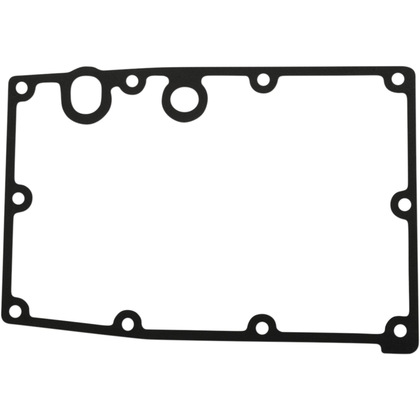 COMETIC Oil Pan Gasket - Softail C10243