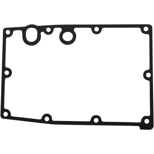 Cometic Oil Pan Gasket - Softail C10243