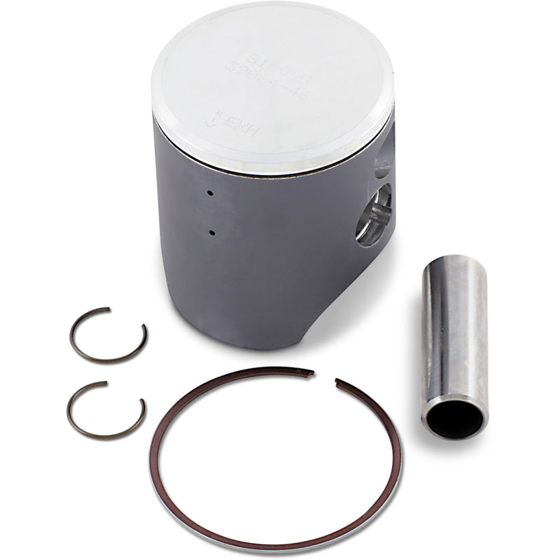 Athena Piston Kit - 53.96 mm - YZ125 S4F05400017B | Piston & Ring Kits