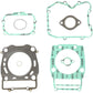 Athena Top End Gasket Kit - Polaris P400427600006 | Gaskets & Kits