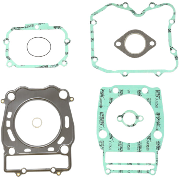 Athena Top End Gasket Kit - Polaris P400427600006