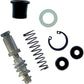 Moose Racing Repair Kit - Master Cylinder 06-803X