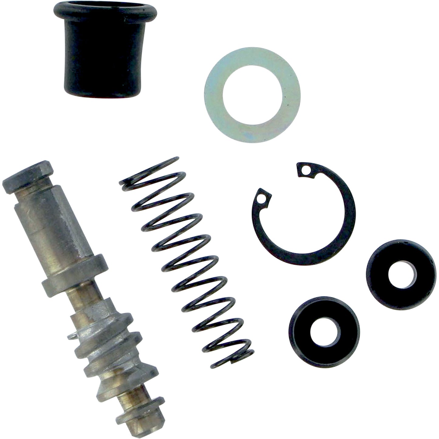 Moose Racing Repair Kit - Master Cylinder 06-803X