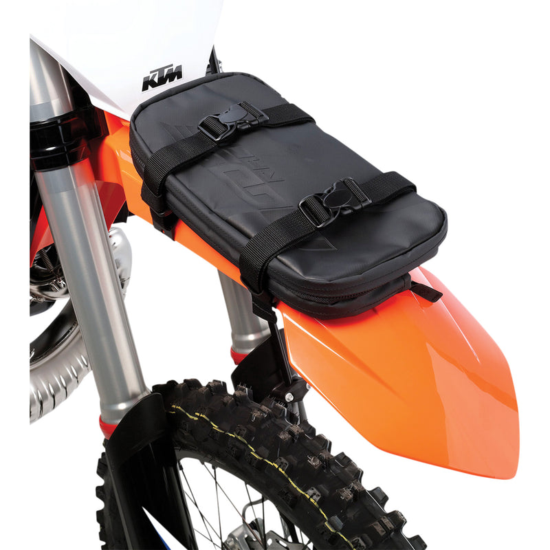 Moose Racing Dual Sport Fender Pack 3510-0107