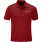 FACTORY EFFEX Honda Polo Shirt - Red - 2XL 25-85308