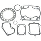 Moose Racing Top End Gasket Kit - Suzuki 810578MSE