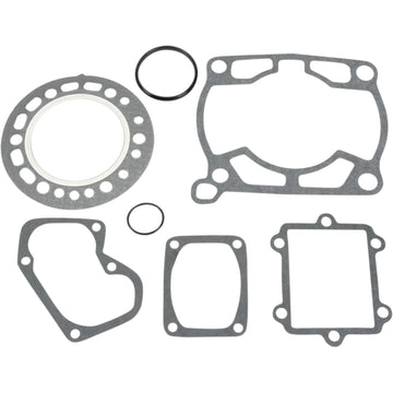 Moose Racing Top End Gasket Kit - Suzuki 810578MSE
