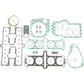 Athena Complete Gasket Kit - Suzuki P400510850710 | Gaskets & Kits