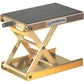 K&L Supply Center Jack - MC455 Fat Jack - Scissor - Manual 37-8660 | Lifts