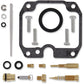 Moose Racing Carburetor Repair Kit - Yamaha 26-1312