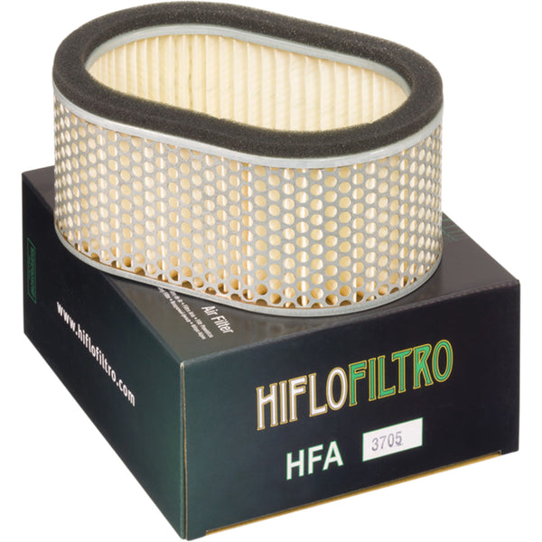 Hiflofiltro Replacement OE Air Filter - Suzuki HFA3705