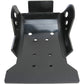 Moose Racing Pro Skid Plate - Gas Gas | KTM PX1363