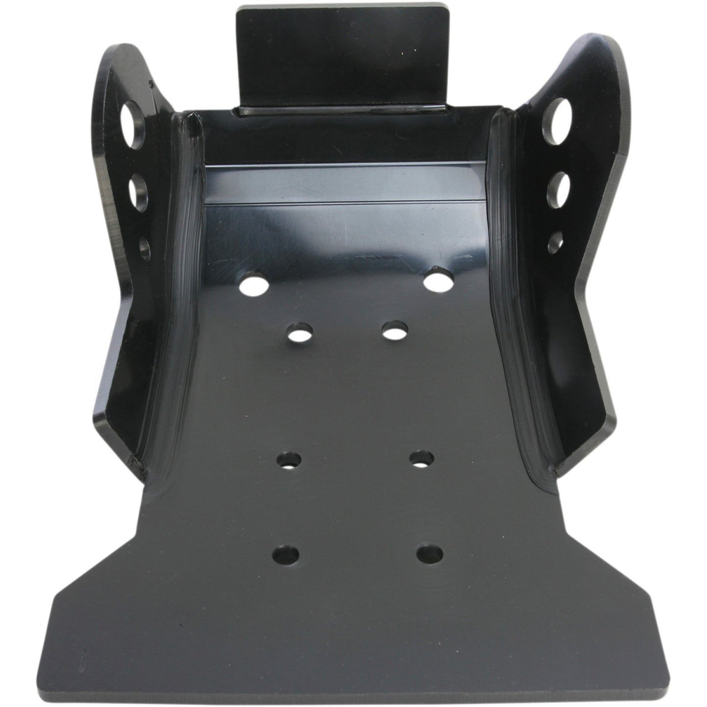Moose Racing Pro Skid Plate - Gas Gas | KTM PX1363
