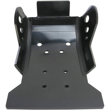 Moose Racing Pro Skid Plate - Gas Gas | KTM PX1363
