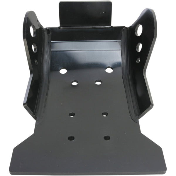 Moose Racing Pro Skid Plate - Gas Gas | KTM PX1363